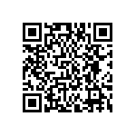 P51-75-S-Z-D-20MA-000-000 QRCode