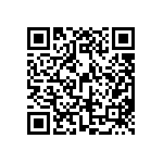 P51-75-S-Z-D-5V-000-000 QRCode