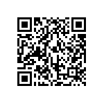 P51-75-S-Z-I12-20MA-000-000 QRCode