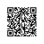 P51-75-S-Z-I12-4-5V-000-000 QRCode