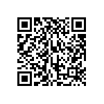 P51-75-S-Z-M12-4-5OVP-000-000 QRCode