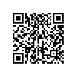 P51-75-S-Z-MD-4-5OVP-000-000 QRCode