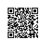 P51-75-S-Z-P-20MA-000-000 QRCode