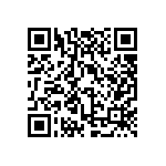 P51-750-A-A-D-20MA-000-000 QRCode