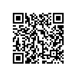 P51-750-A-A-I12-20MA-000-000 QRCode