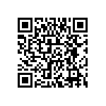 P51-750-A-A-I36-20MA-000-000 QRCode