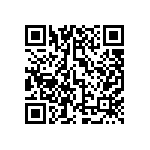 P51-750-A-A-I36-4-5OVP-000-000 QRCode