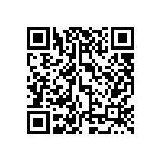 P51-750-A-A-M12-4-5V-000-000 QRCode