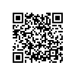 P51-750-A-A-MD-4-5V-000-000 QRCode