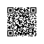 P51-750-A-A-MD-5V-000-000 QRCode