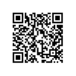 P51-750-A-A-P-20MA-000-000 QRCode