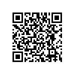 P51-750-A-A-P-4-5V-000-000 QRCode