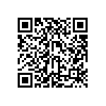 P51-750-A-AA-D-4-5OVP-000-000 QRCode