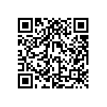 P51-750-A-AA-I12-5V-000-000 QRCode