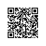 P51-750-A-AA-I36-5V-000-000 QRCode