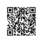 P51-750-A-AA-M12-5V-000-000 QRCode