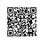P51-750-A-AA-MD-20MA-000-000 QRCode