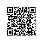P51-750-A-AA-MD-4-5OVP-000-000 QRCode