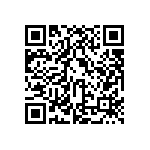 P51-750-A-AA-P-20MA-000-000 QRCode