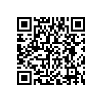 P51-750-A-AD-I36-20MA-000-000 QRCode