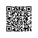 P51-750-A-AD-I36-4-5V-000-000 QRCode