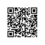 P51-750-A-AD-I36-5V-000-000 QRCode