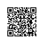P51-750-A-AD-MD-20MA-000-000 QRCode