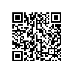 P51-750-A-AD-MD-4-5OVP-000-000 QRCode