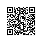 P51-750-A-AD-MD-5V-000-000 QRCode