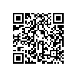 P51-750-A-AD-P-20MA-000-000 QRCode