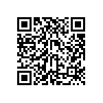 P51-750-A-AF-D-4-5OVP-000-000 QRCode