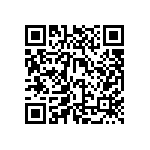 P51-750-A-AF-I12-4-5OVP-000-000 QRCode