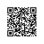 P51-750-A-AF-I36-5V-000-000 QRCode