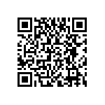 P51-750-A-AF-M12-4-5V-000-000 QRCode