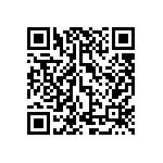 P51-750-A-B-I12-4-5V-000-000 QRCode