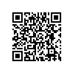 P51-750-A-B-I36-4-5OVP-000-000 QRCode