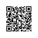 P51-750-A-B-M12-20MA-000-000 QRCode