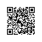 P51-750-A-B-M12-4-5OVP-000-000 QRCode