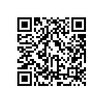 P51-750-A-B-MD-20MA-000-000 QRCode