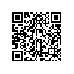 P51-750-A-B-MD-4-5V-000-000 QRCode