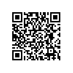 P51-750-A-B-MD-5V-000-000 QRCode