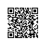 P51-750-A-C-D-4-5OVP-000-000 QRCode