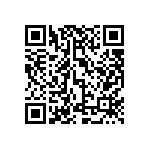 P51-750-A-C-I12-4-5V-000-000 QRCode