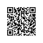 P51-750-A-C-I36-4-5OVP-000-000 QRCode