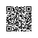 P51-750-A-C-I36-5V-000-000 QRCode