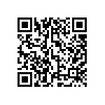 P51-750-A-C-M12-4-5OVP-000-000 QRCode