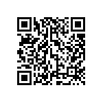 P51-750-A-C-M12-4-5V-000-000 QRCode