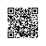 P51-750-A-C-MD-4-5OVP-000-000 QRCode