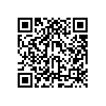 P51-750-A-C-MD-4-5V-000-000 QRCode