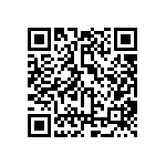 P51-750-A-C-MD-5V-000-000 QRCode